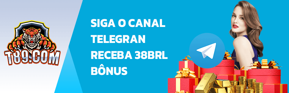 bônus 5 anos de empresa